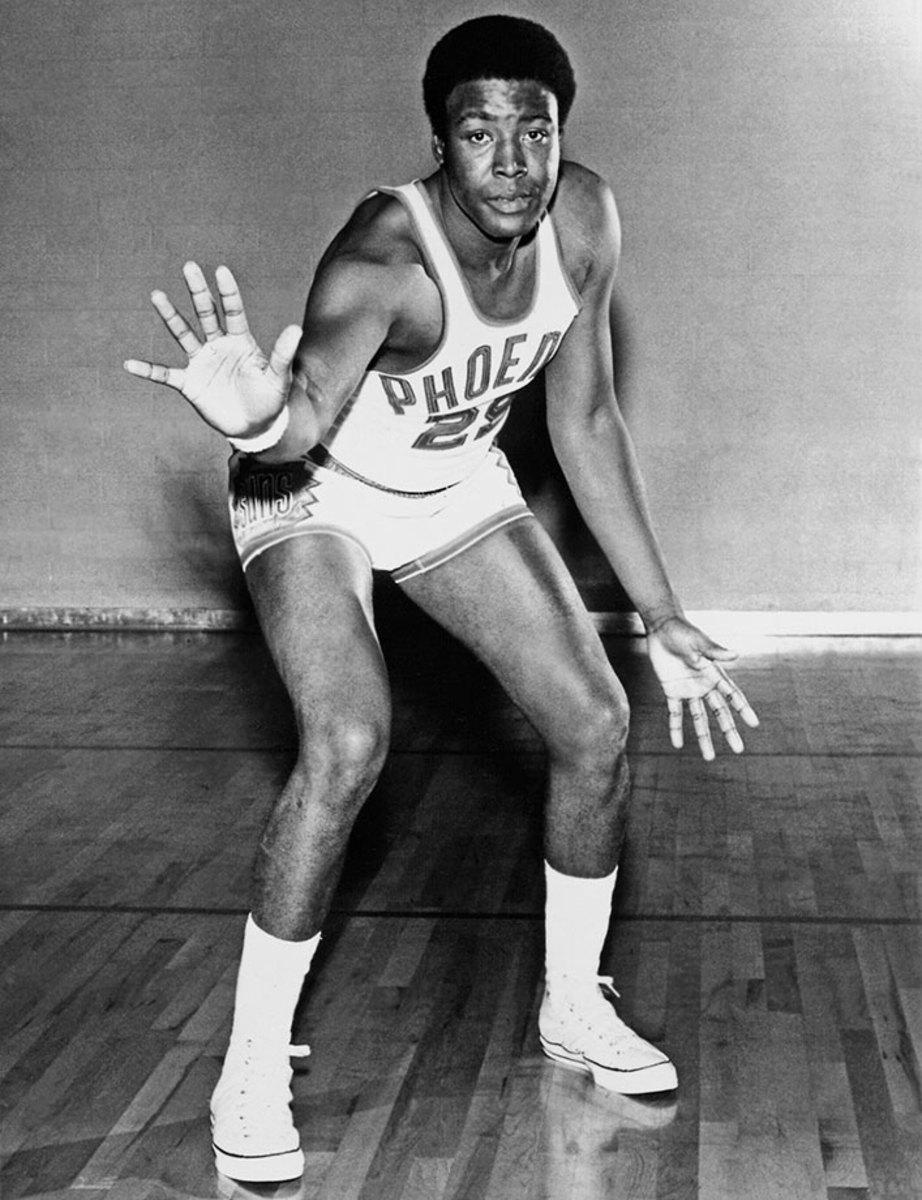 29-Paul-Silas.jpg